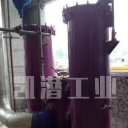 橡膠,油,精密,凈油機,一,、,介紹,本機,是,專為,各種,裂解,油,輪胎,塑料,橡膠,而,設(shè)計,的,精密,凈油機,。,廣泛,應用于,去除,水,沉積物,及,鐵,鋁,錳,鈷,等,重金屬,可,提高,油品,質(zhì)量,快速,恢復,獨特,