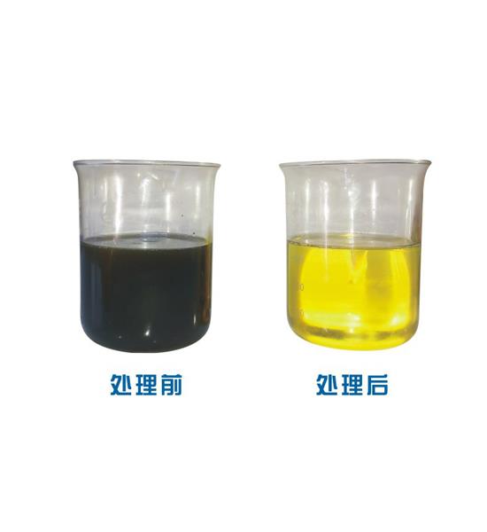 潤滑油中進水有什么危害？怎么處理？