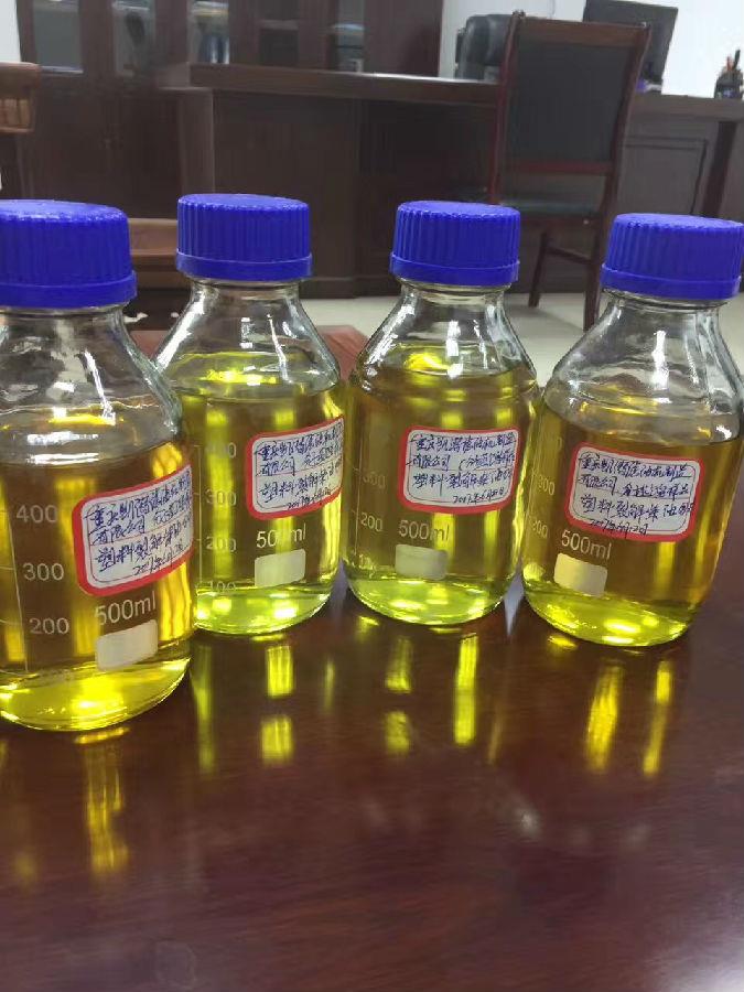 潤滑油中油泥的危害？用什么濾油設(shè)備凈化再使用？